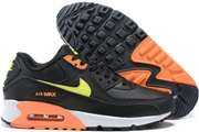 Air Max 90-PW45